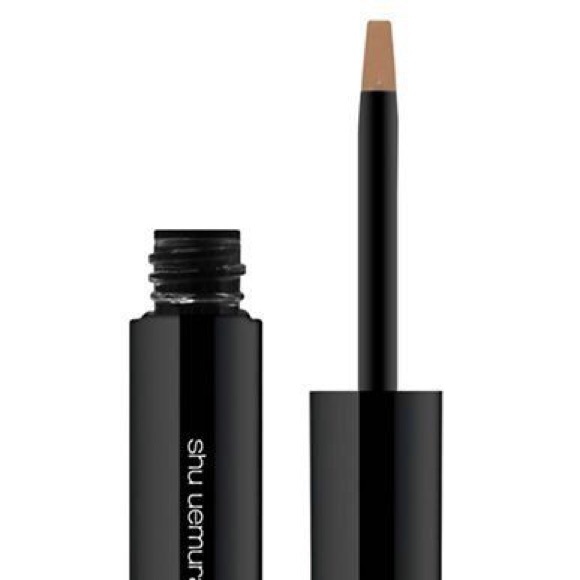Sephora Other - 2/$29 NEW SHU UEMURA Brow Ink eyebrow